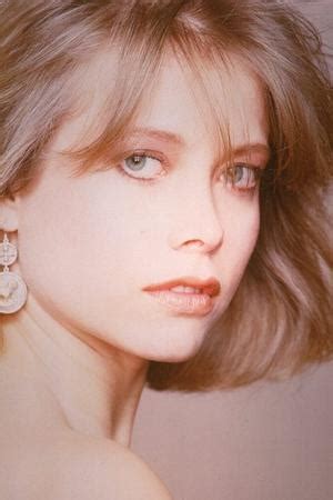 daniela doria nuda|Daniela Doria Nude Pics & Videos, Sex Tape